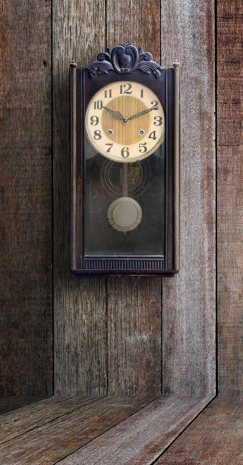 Close more claims in a shorter amount of time.